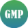 GMP Certificate