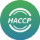 HACCP Certificate