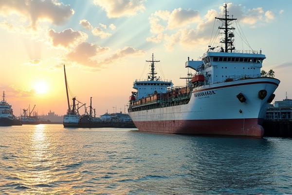 Sejarah MOHAMAD HAFIDI