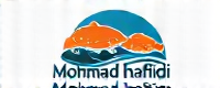 MOHAMAD HAFIDI Logo
